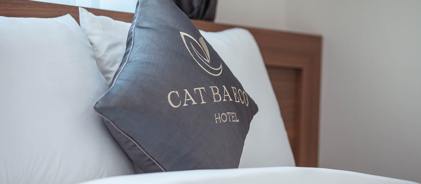 CAT BA ECO HOTEL 4