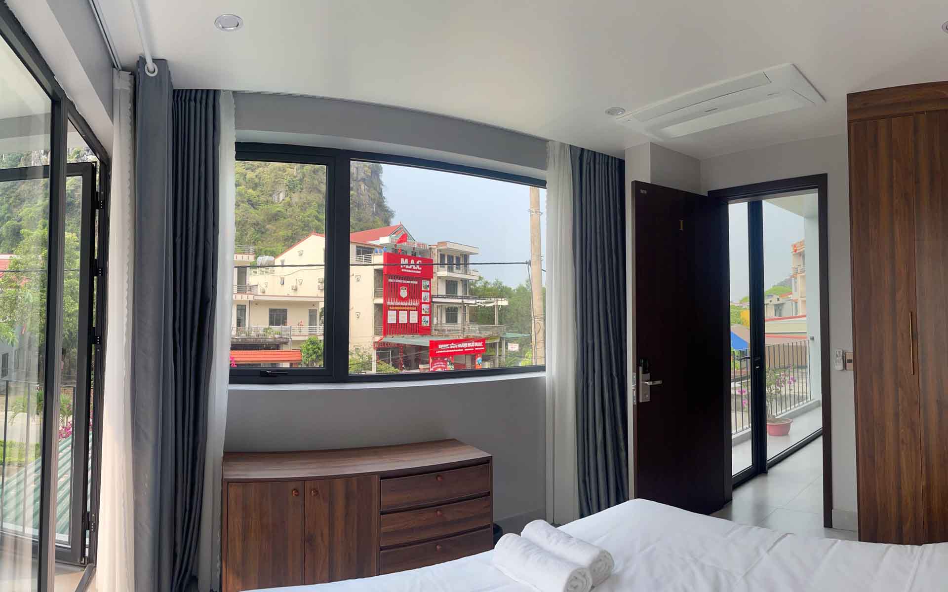 Celia boutique Hotel Phong Nha 2