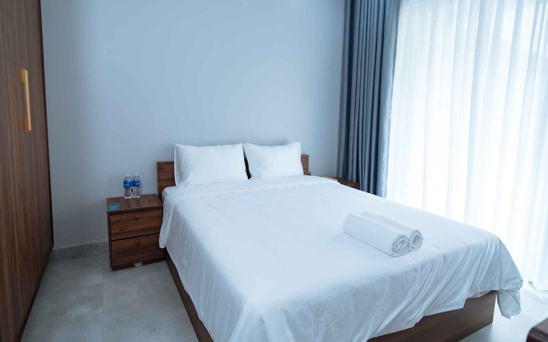 Celia boutique Hotel Phong Nha 3