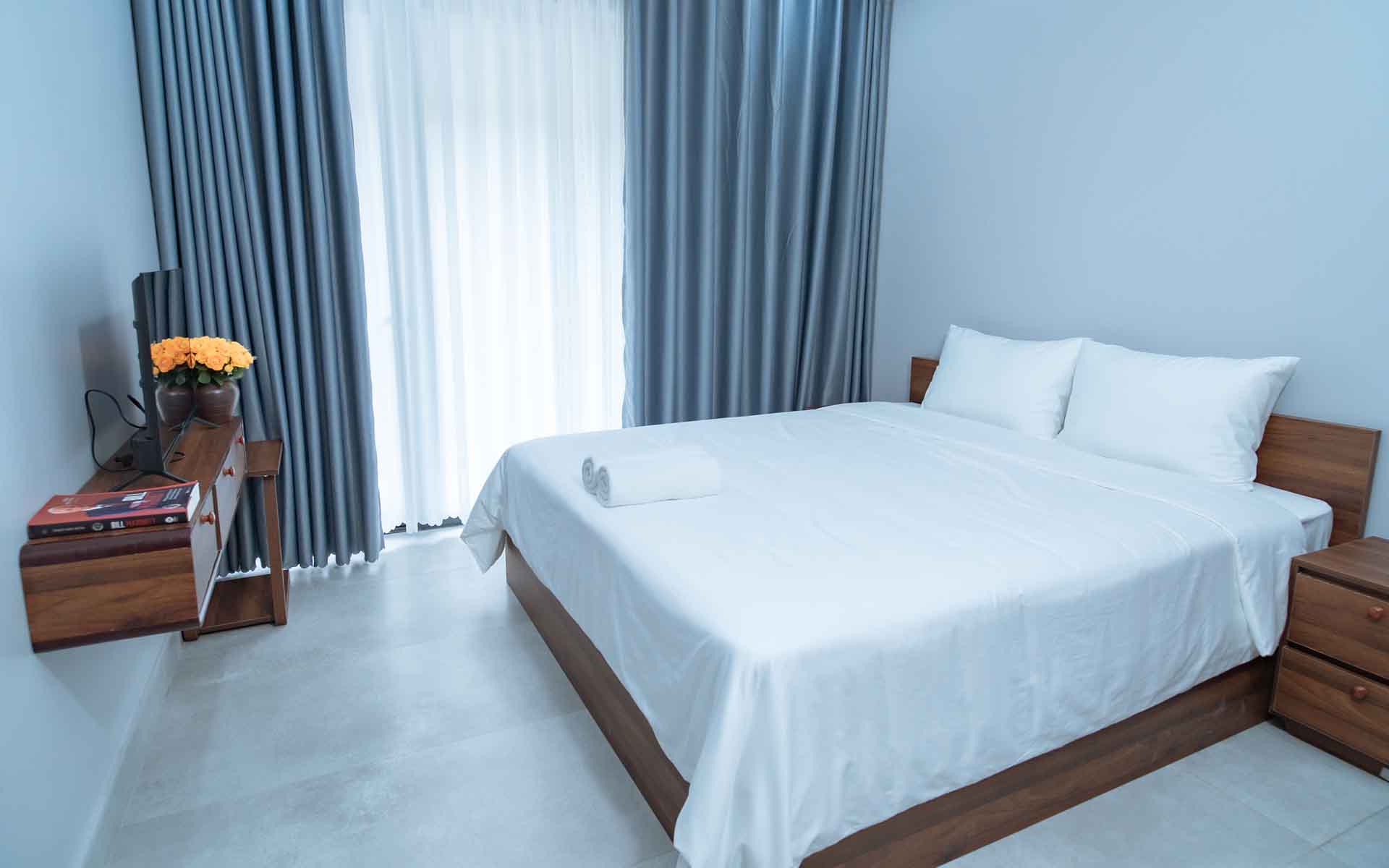 Celia boutique Hotel Phong Nha 4