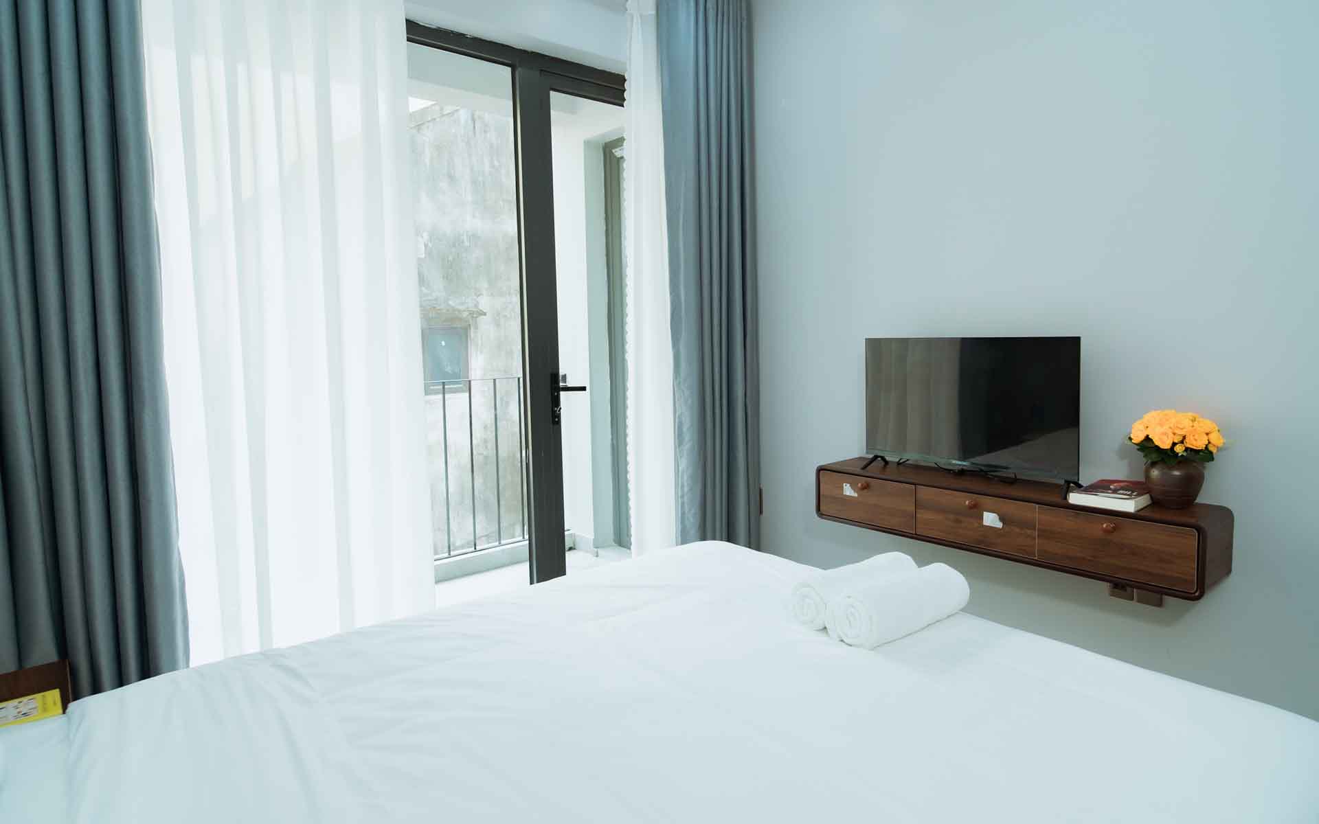 Celia boutique Hotel Phong Nha 5