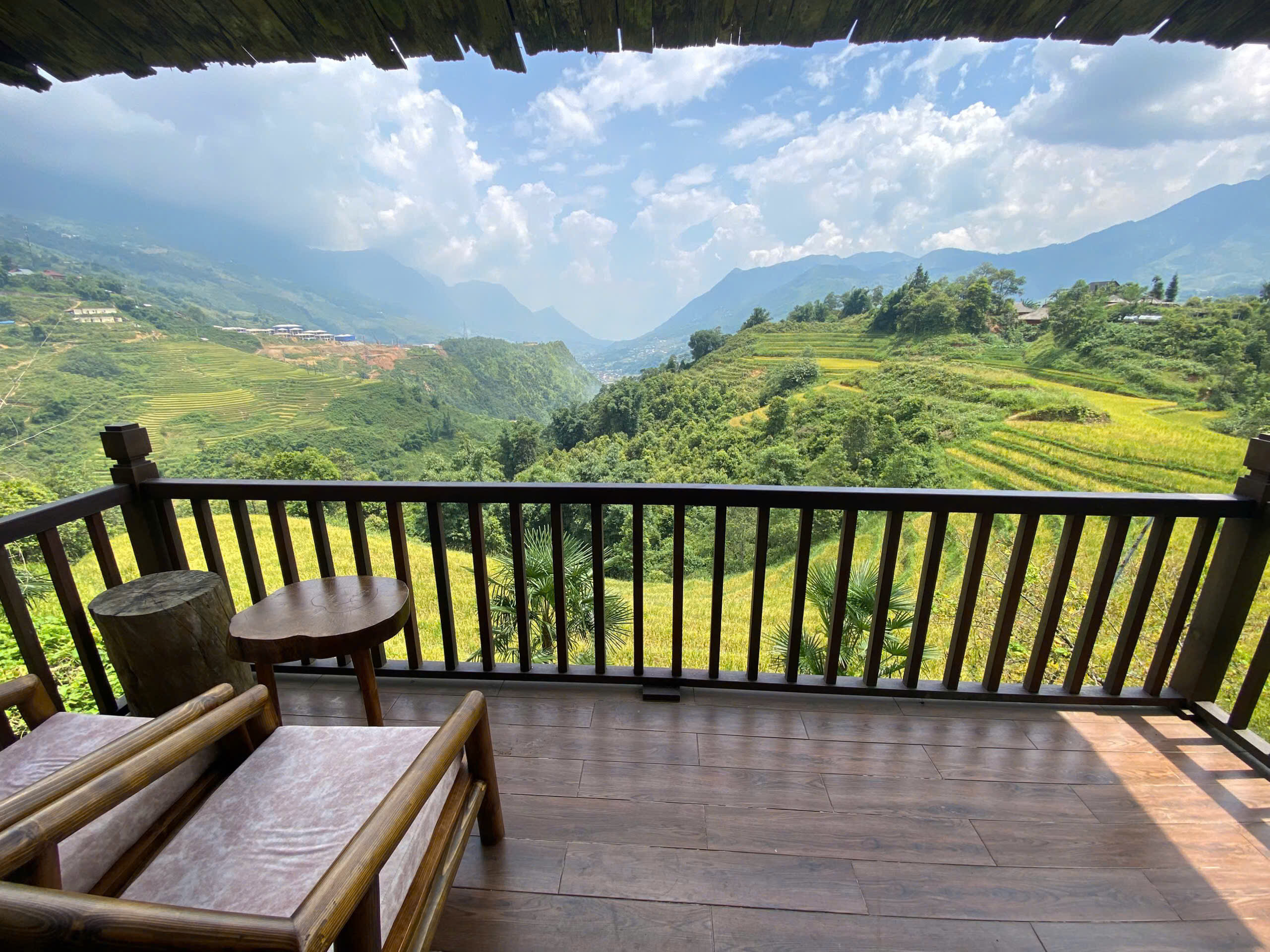 ChaPa Ecolodge 3
