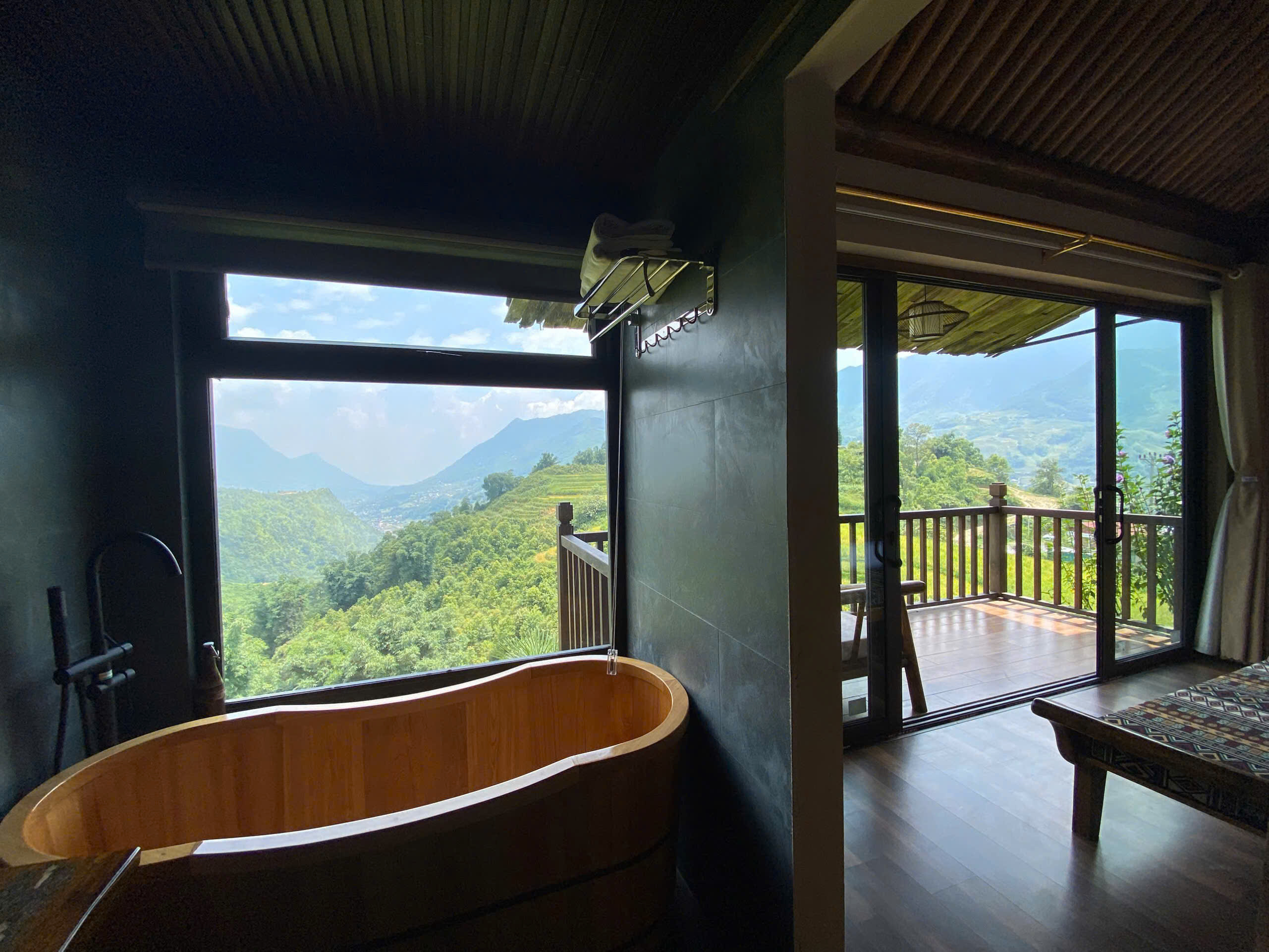 ChaPa Ecolodge 4