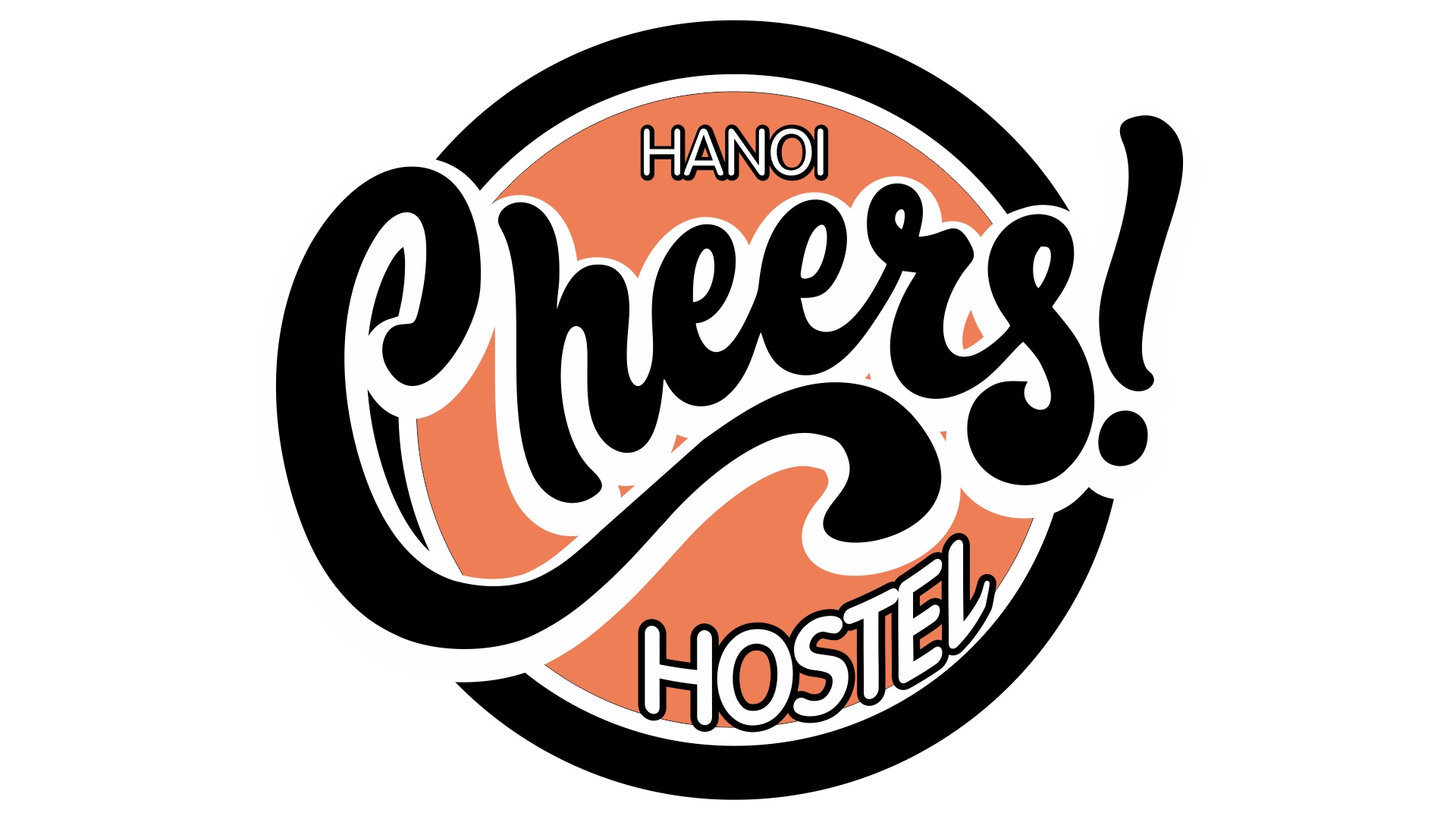 Cheers Hostel