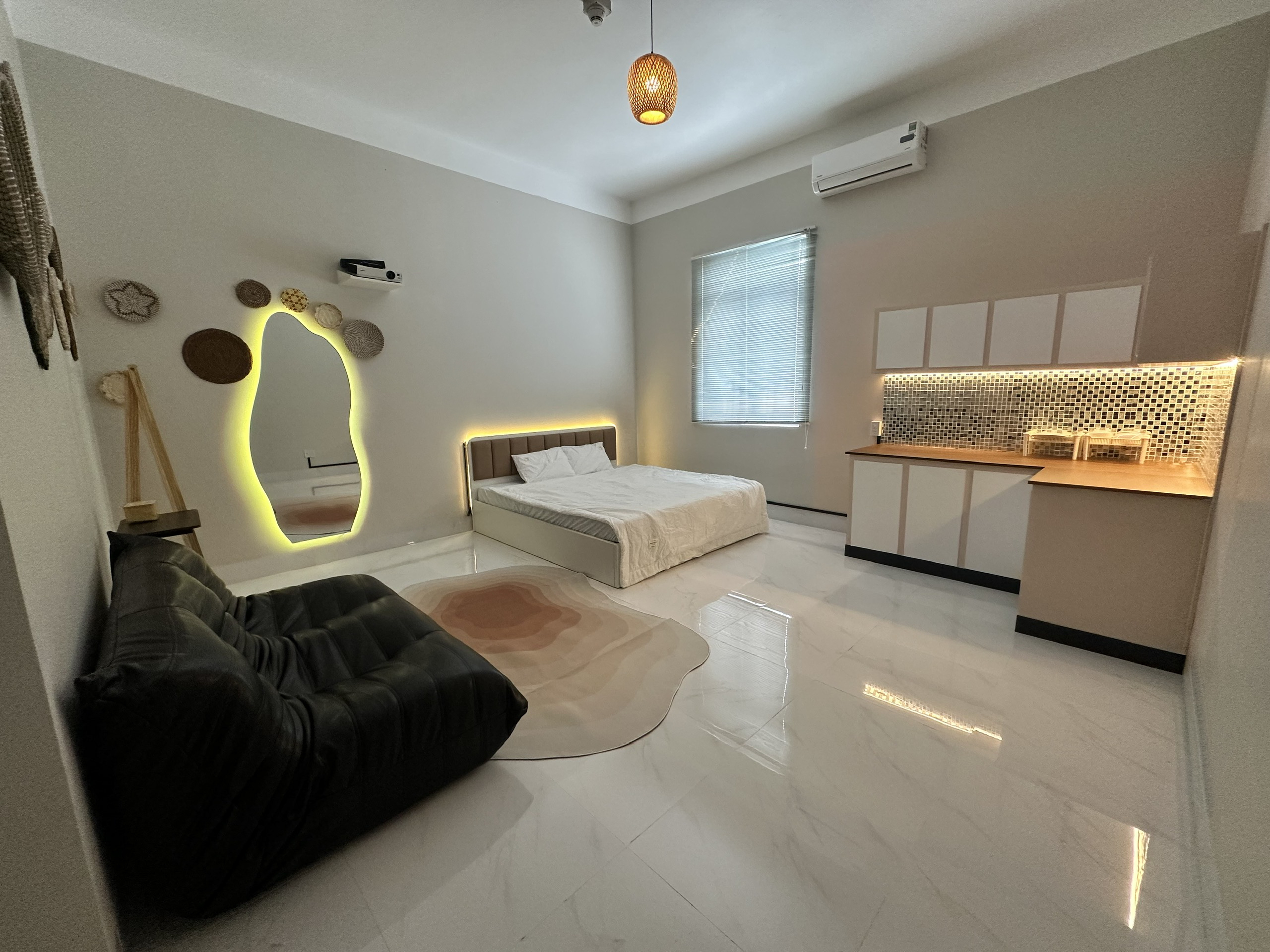CINE HOME 4