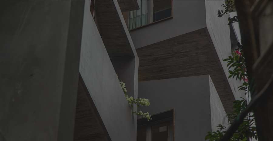Concon house