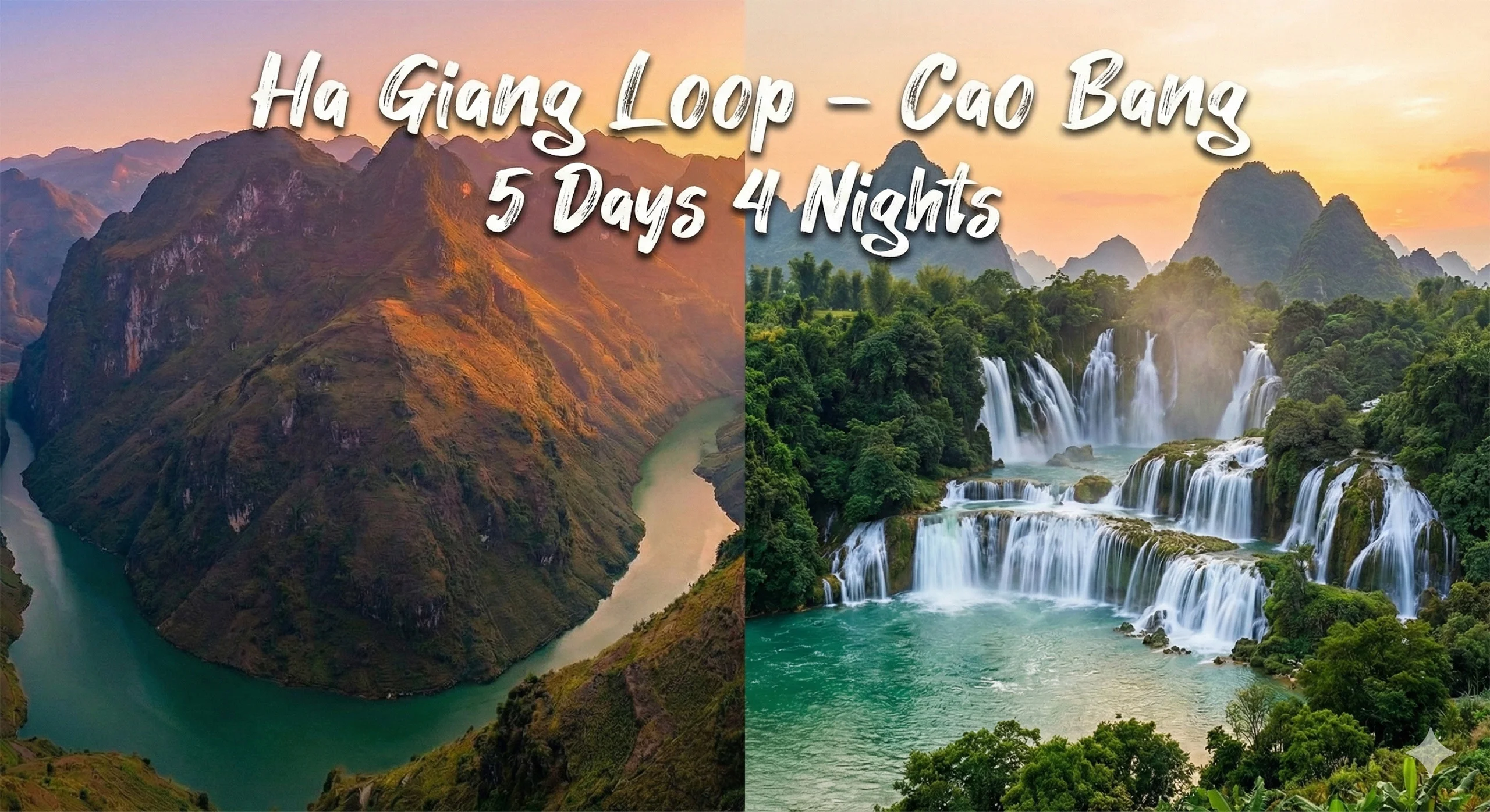Đá Gió Hà Giang homestay 3