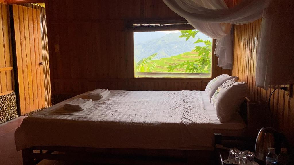 Dao Homestay 4