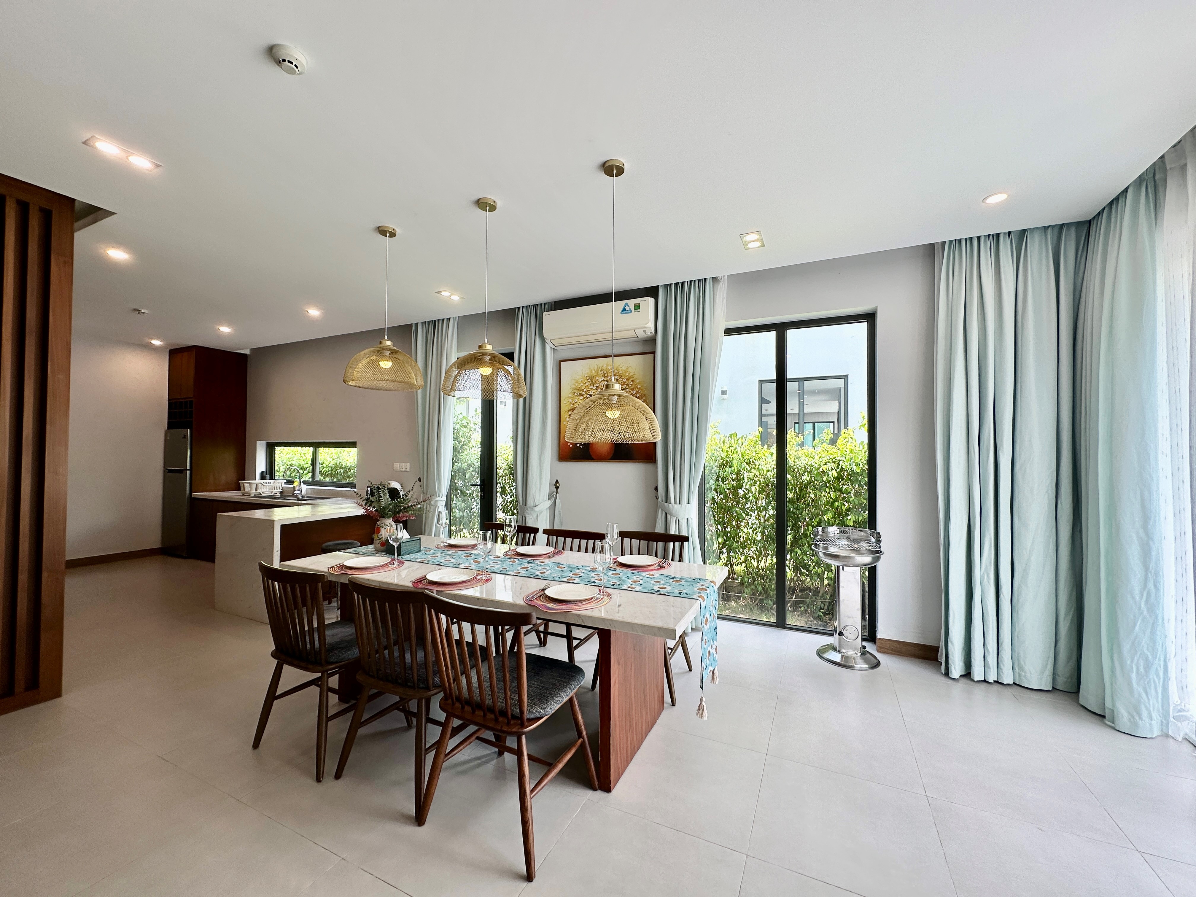 DayStar Hotel Phú Quốc 2