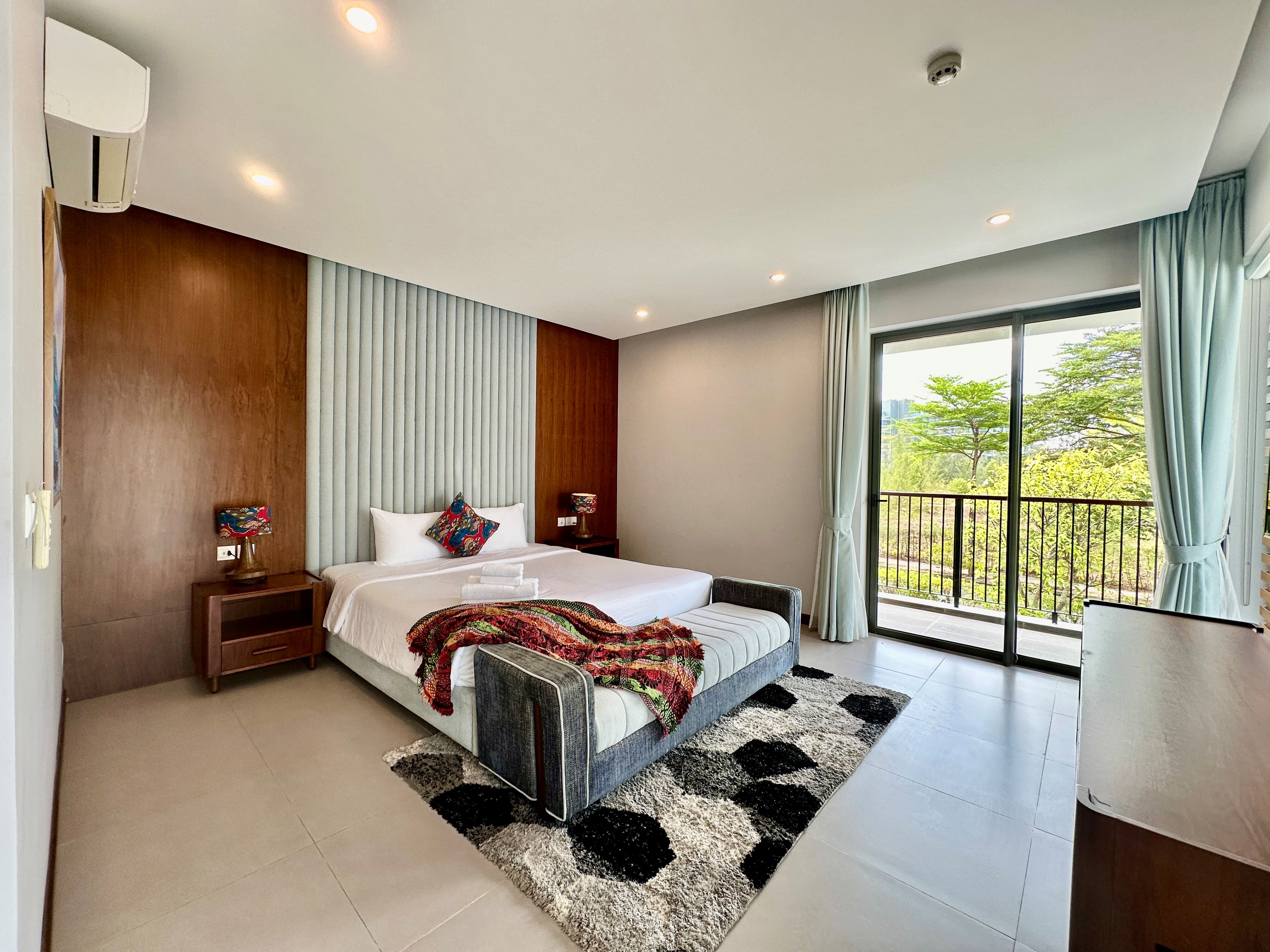 DayStar Hotel Phú Quốc 3