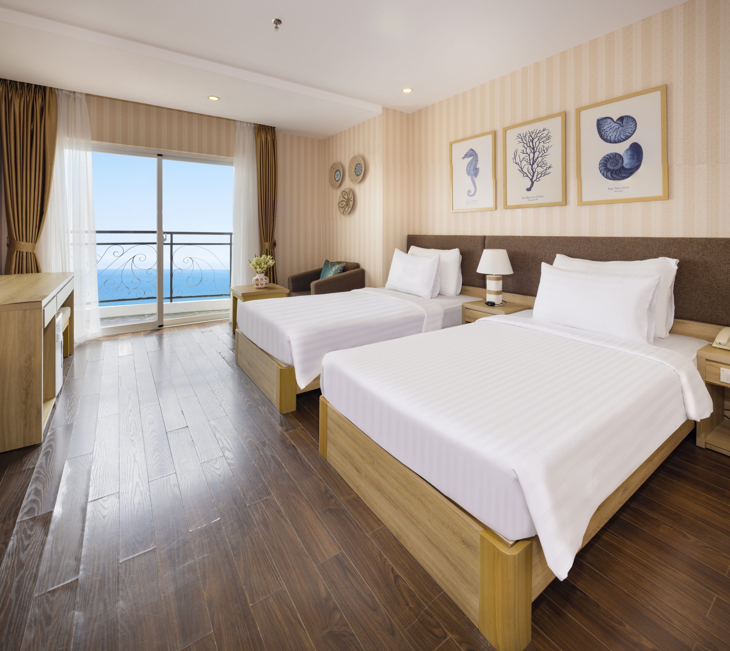 DB Hotel 3