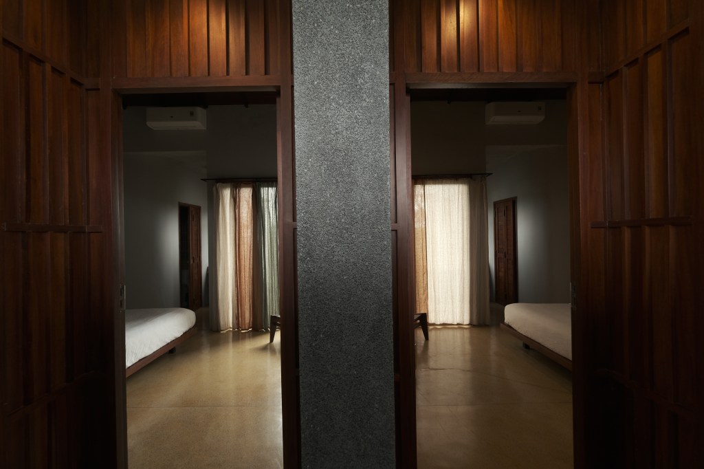 De Hué space 3