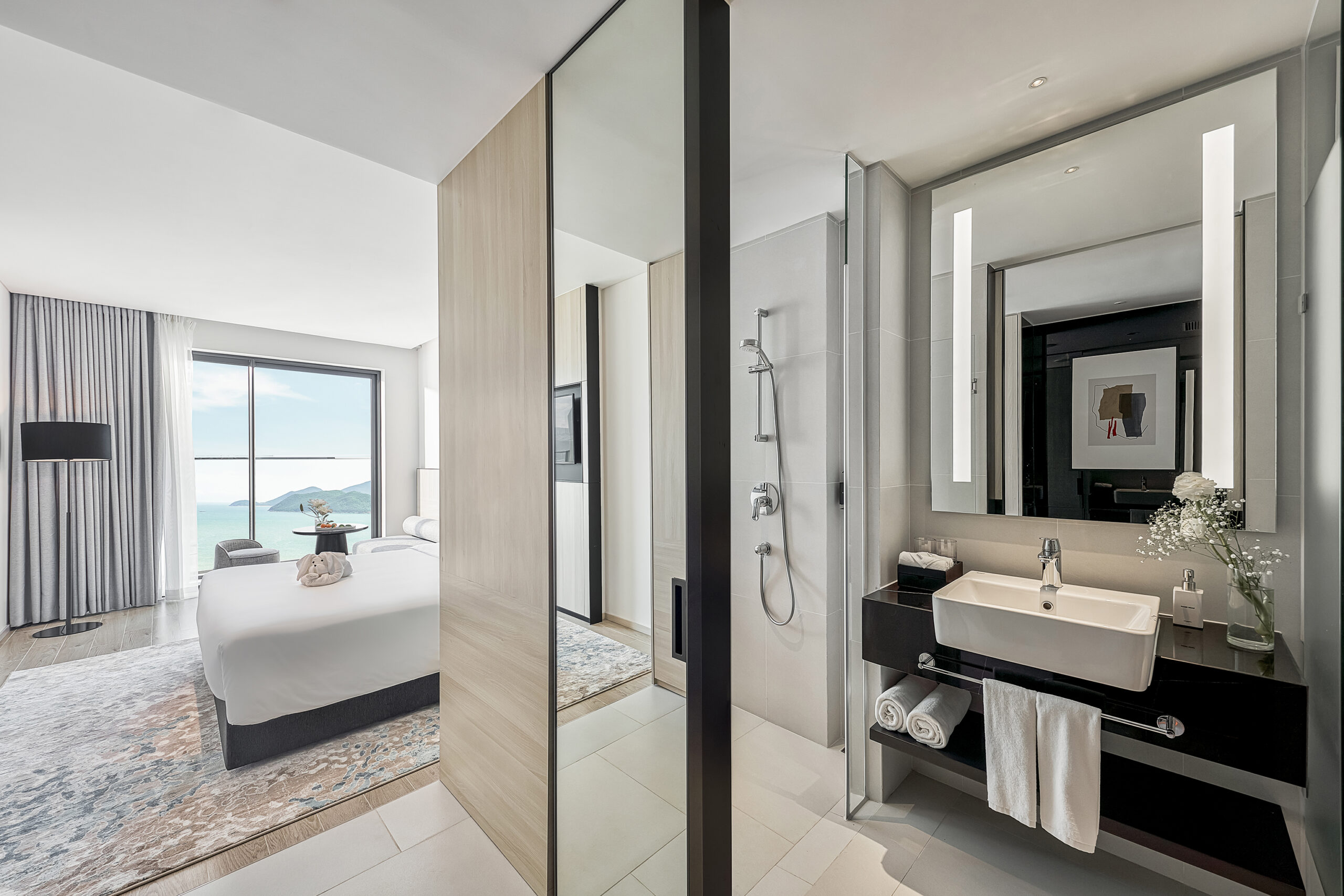 December Hotel 5