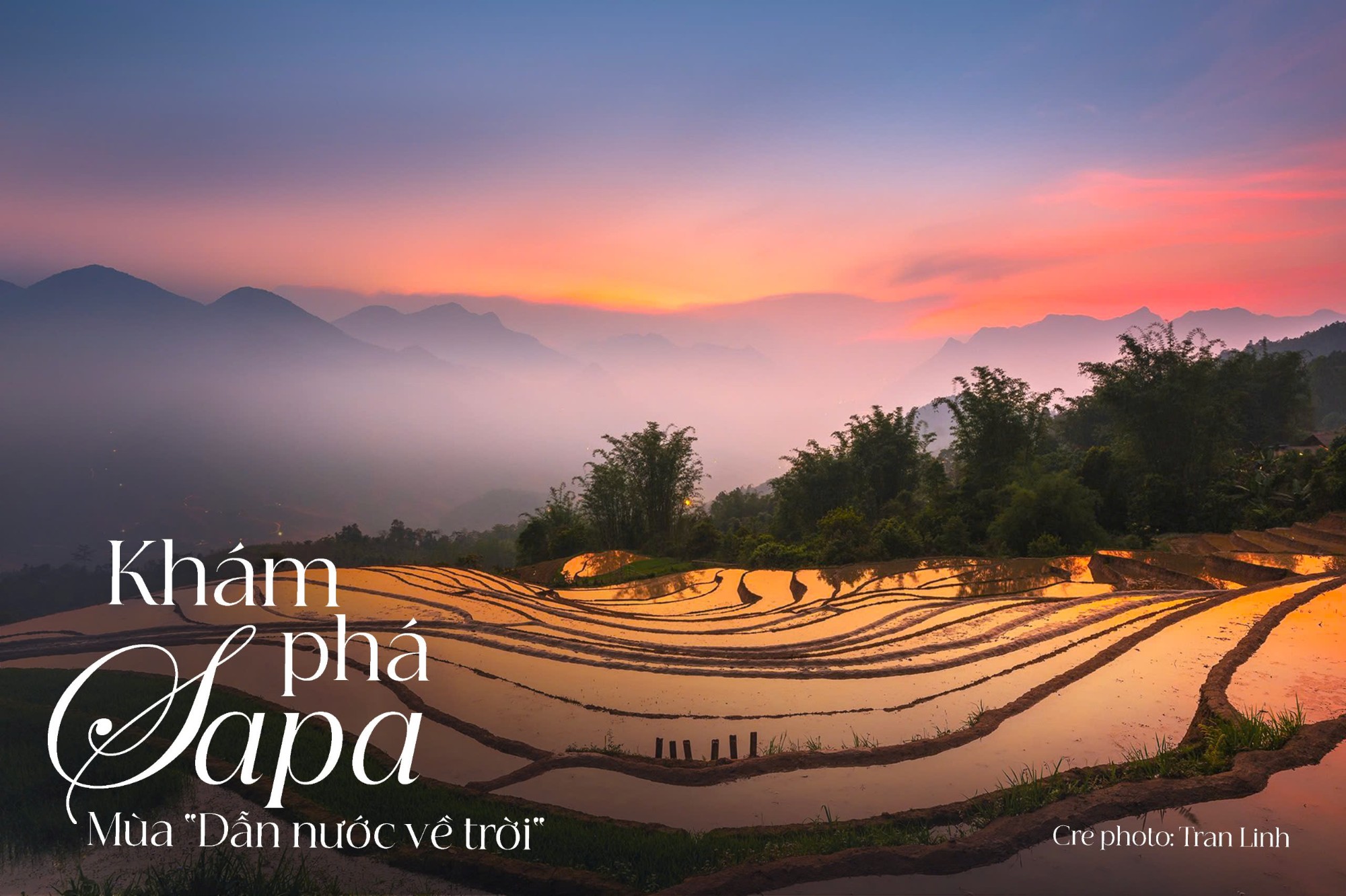 DeLaMont Sapa Hotel 4