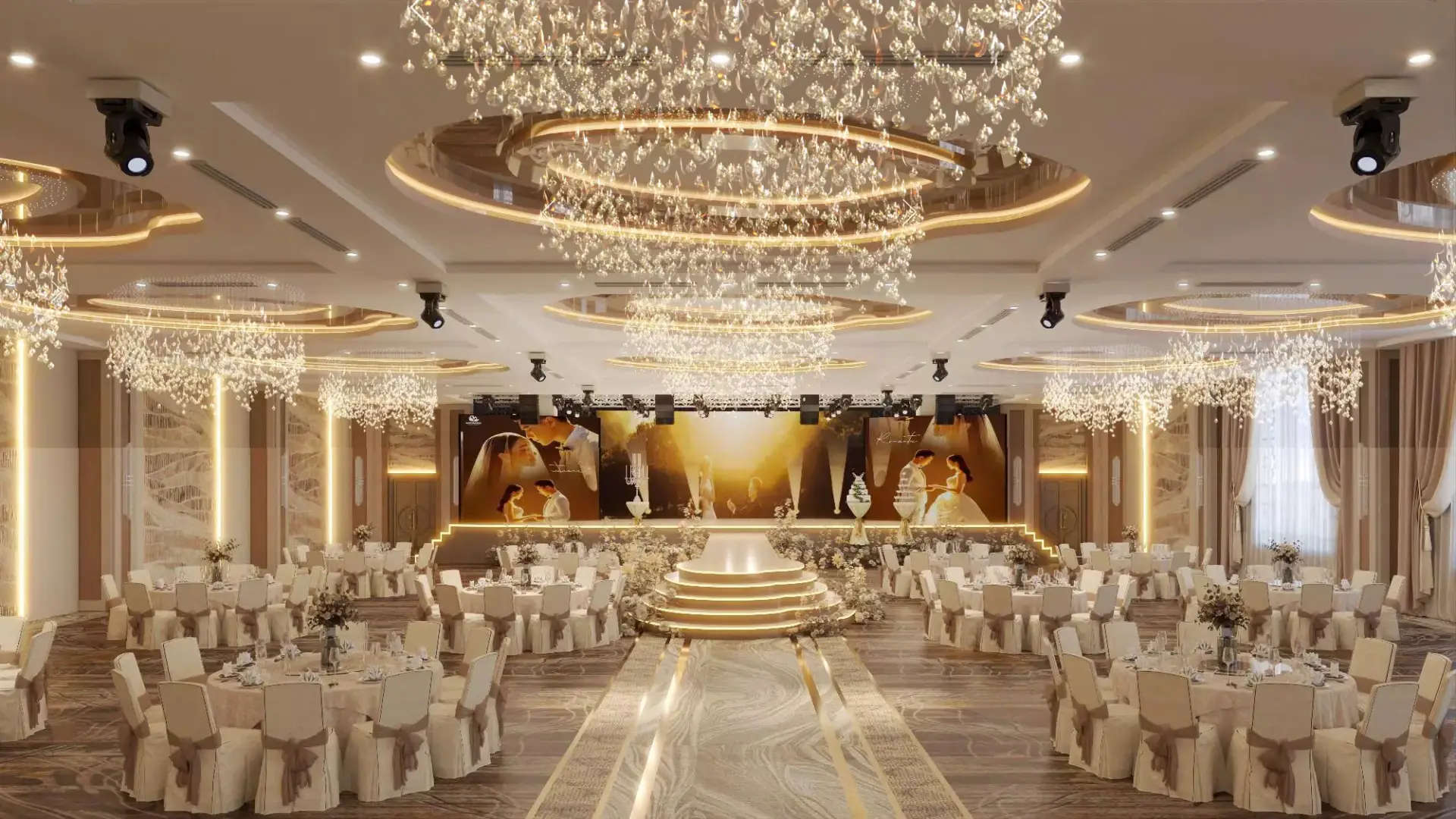 DIAMOND PALACE 2