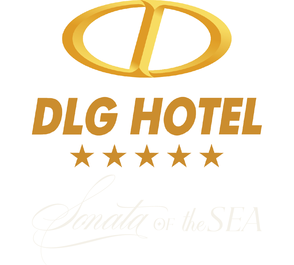 DLG Hotel Danang