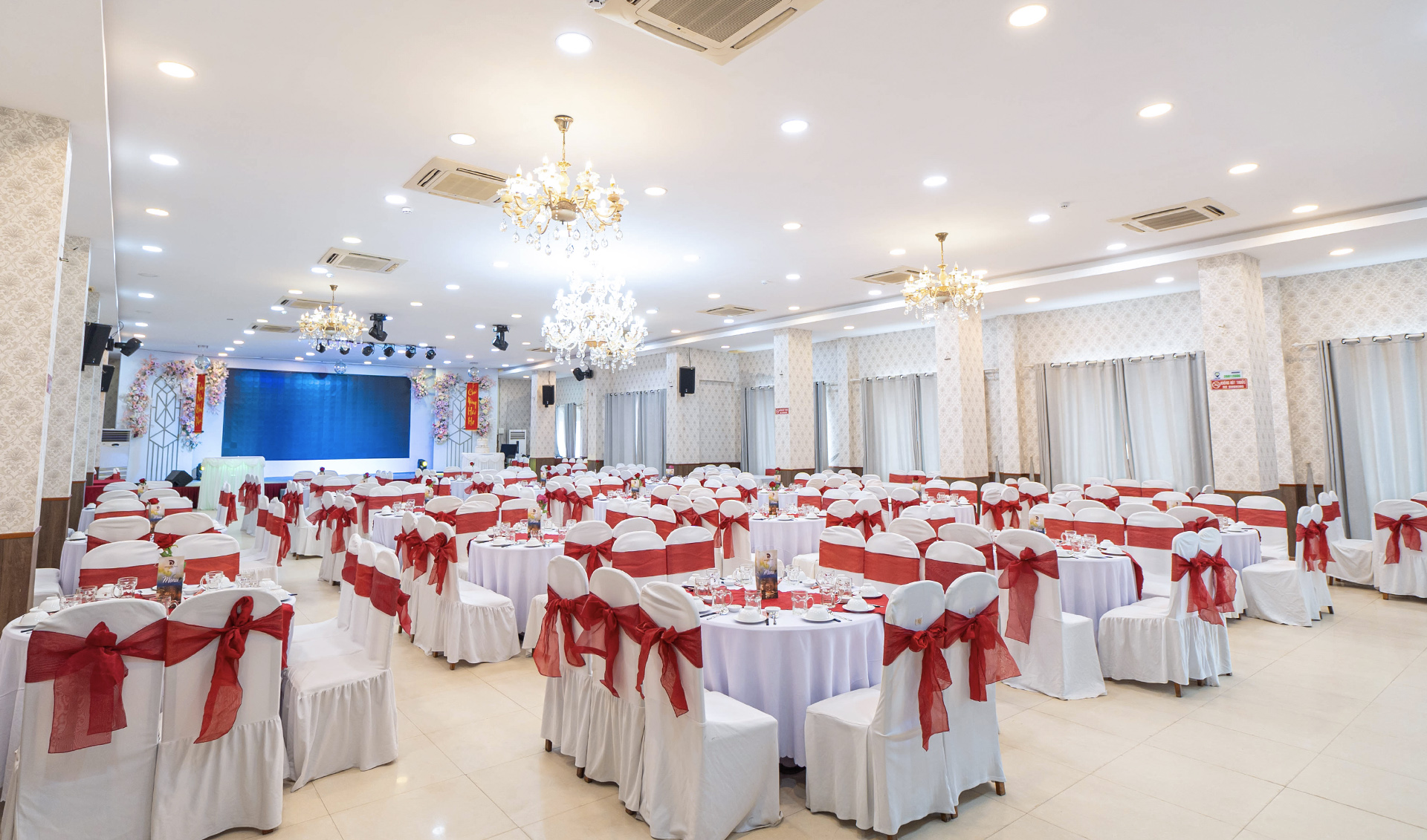 Doi Duong Hotel 5