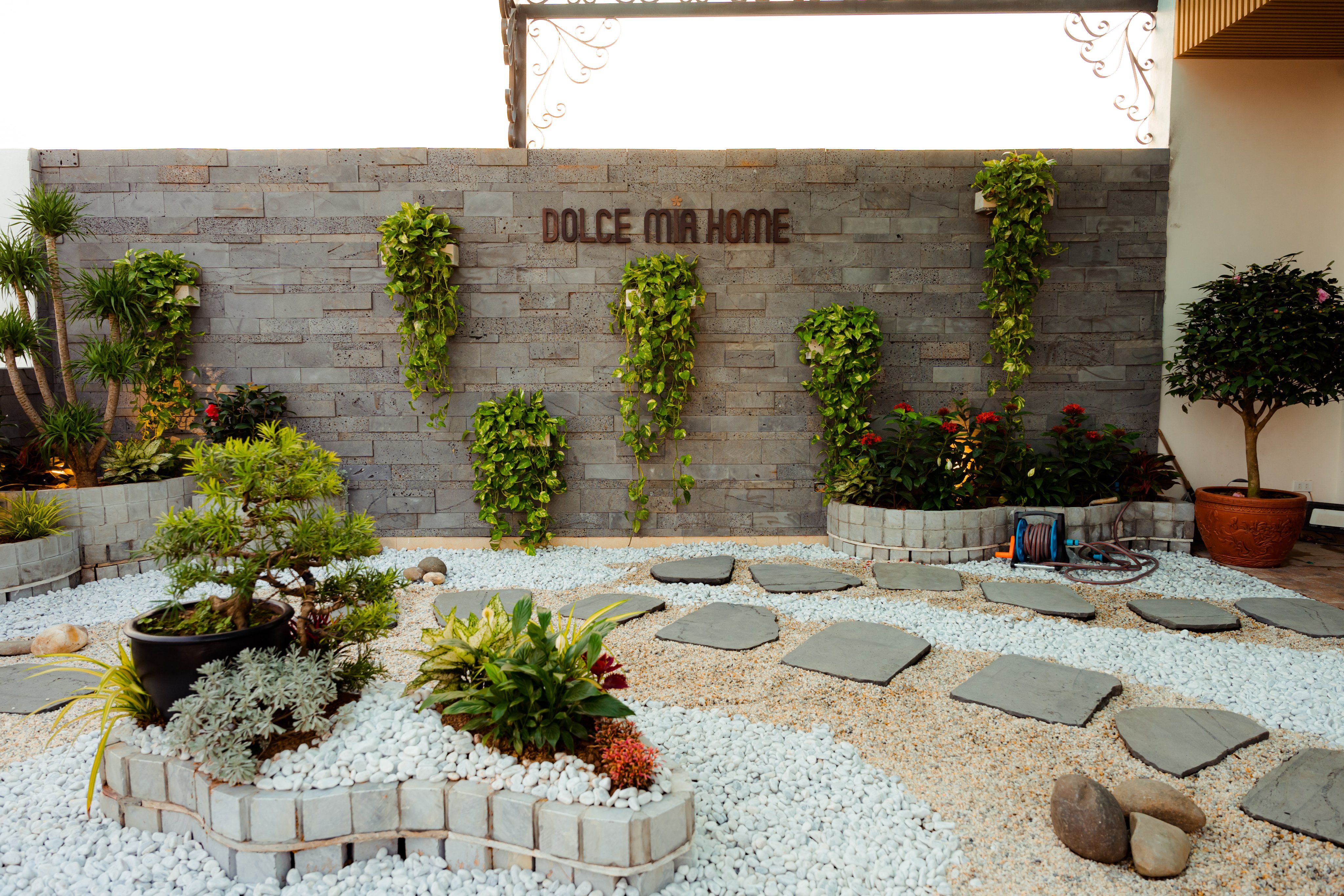 Dolce Mia Home - Phố Cổ Hoa Lư 2