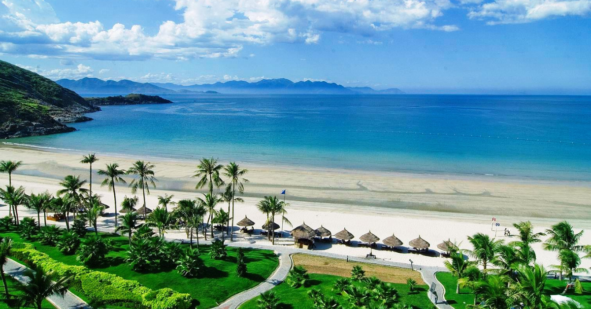 Domoi Family Hotel & Apartment