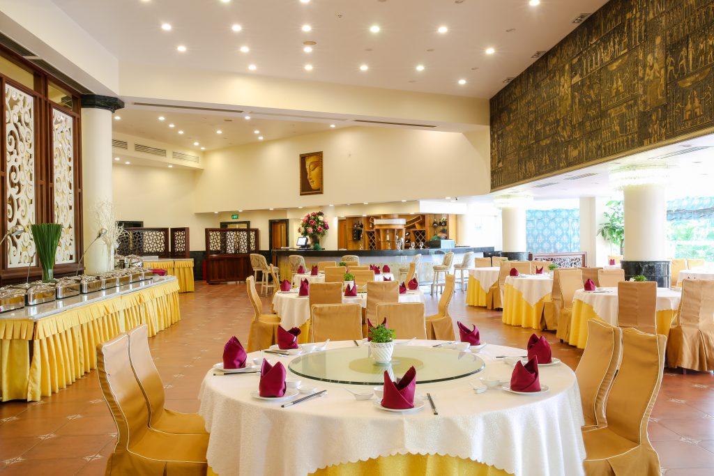 Doson Resort & Casino 2