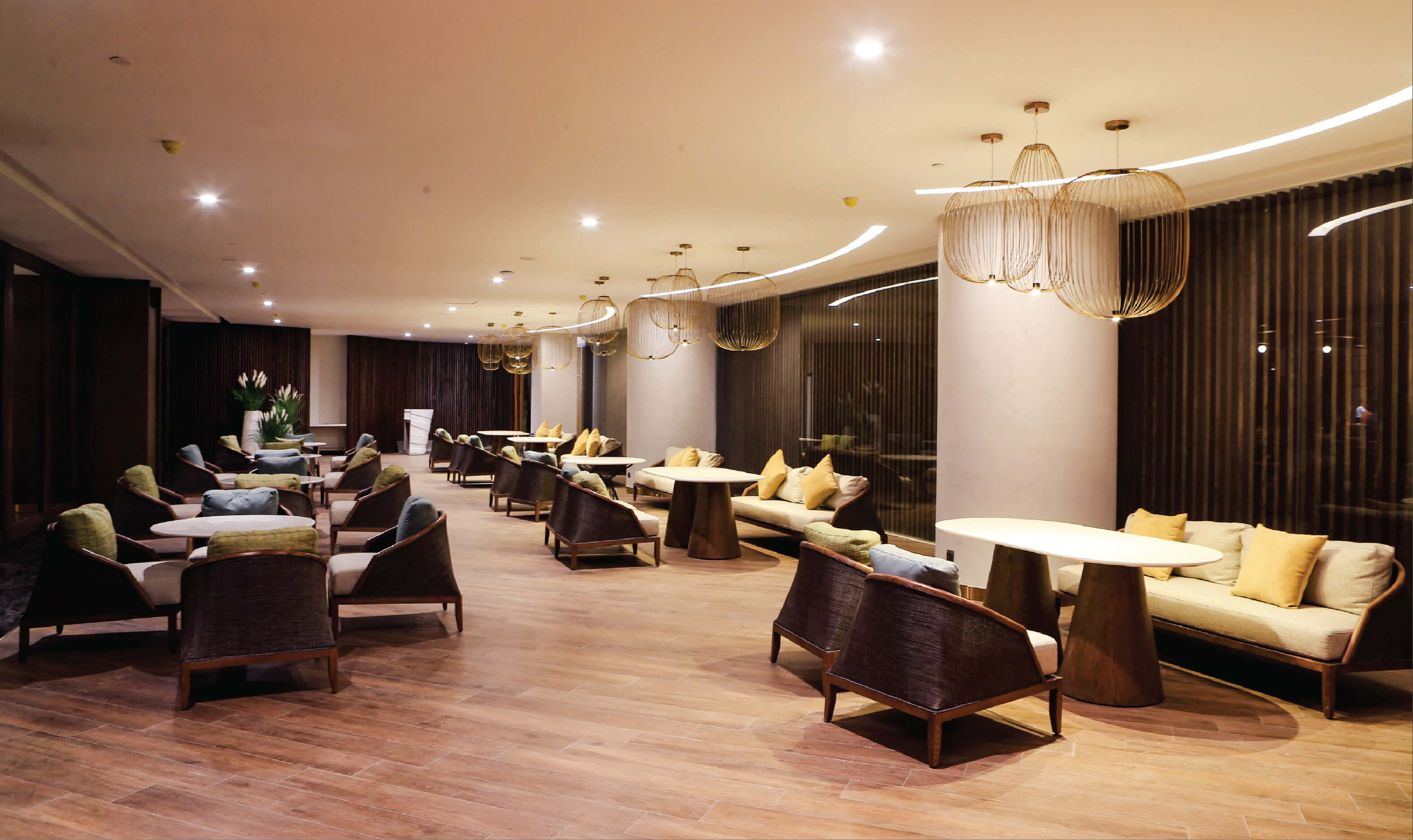 Dragon Style Hotel 3