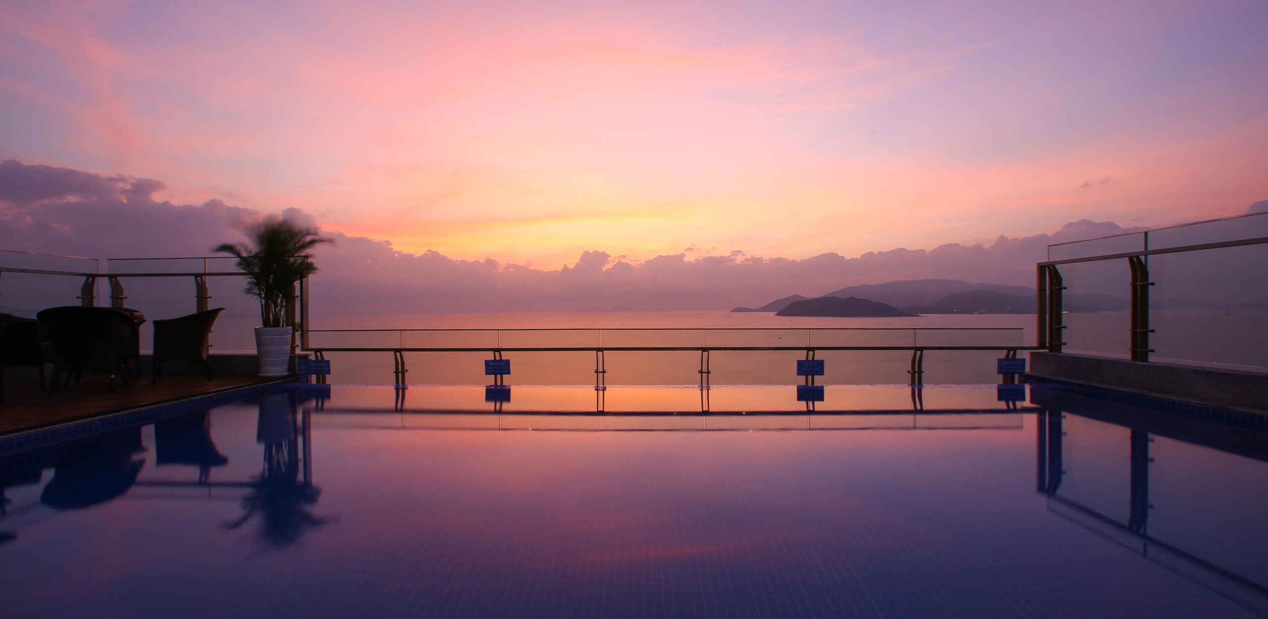 DTX Hotel Nha Trang 3