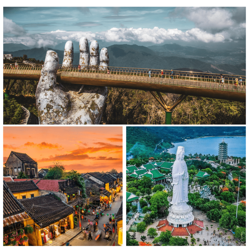 Eco Green Boutique Hotel Da Nang 5