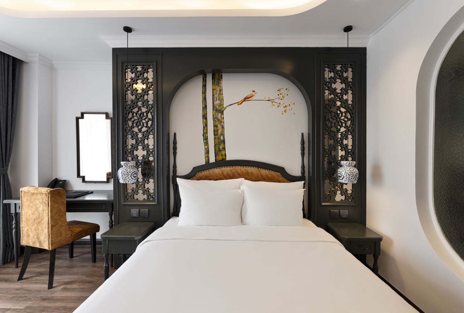 Eli Rina Hotel & Apartment 2