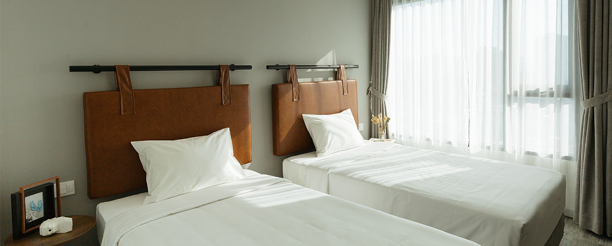 EM ƠI HOTEL 2