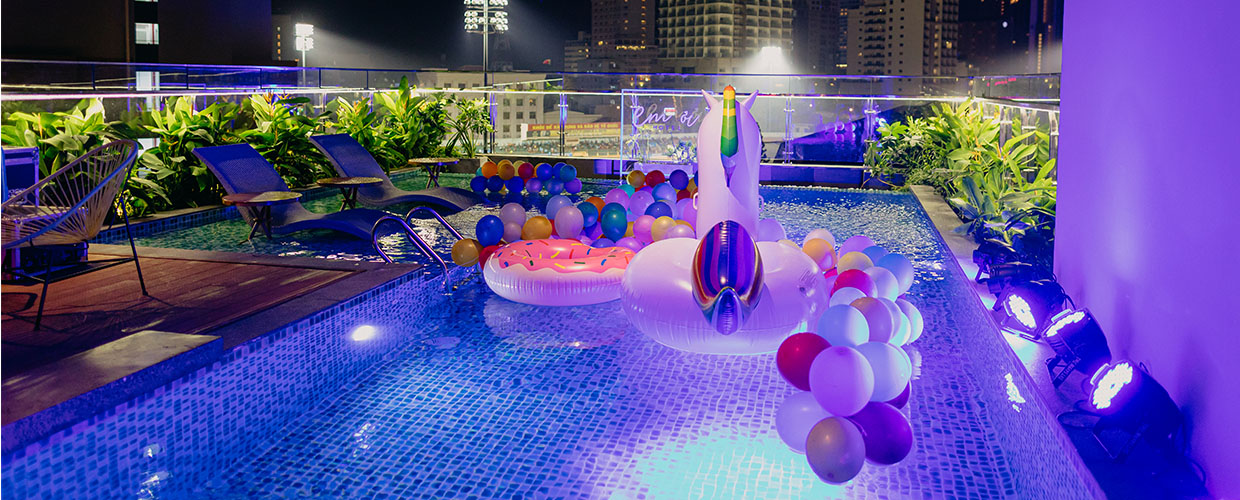 EM ƠI HOTEL 5