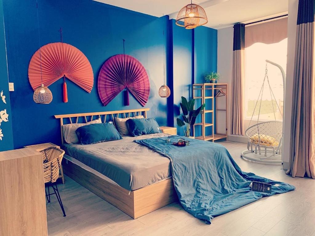 Emerald Boutique Stay 2 2