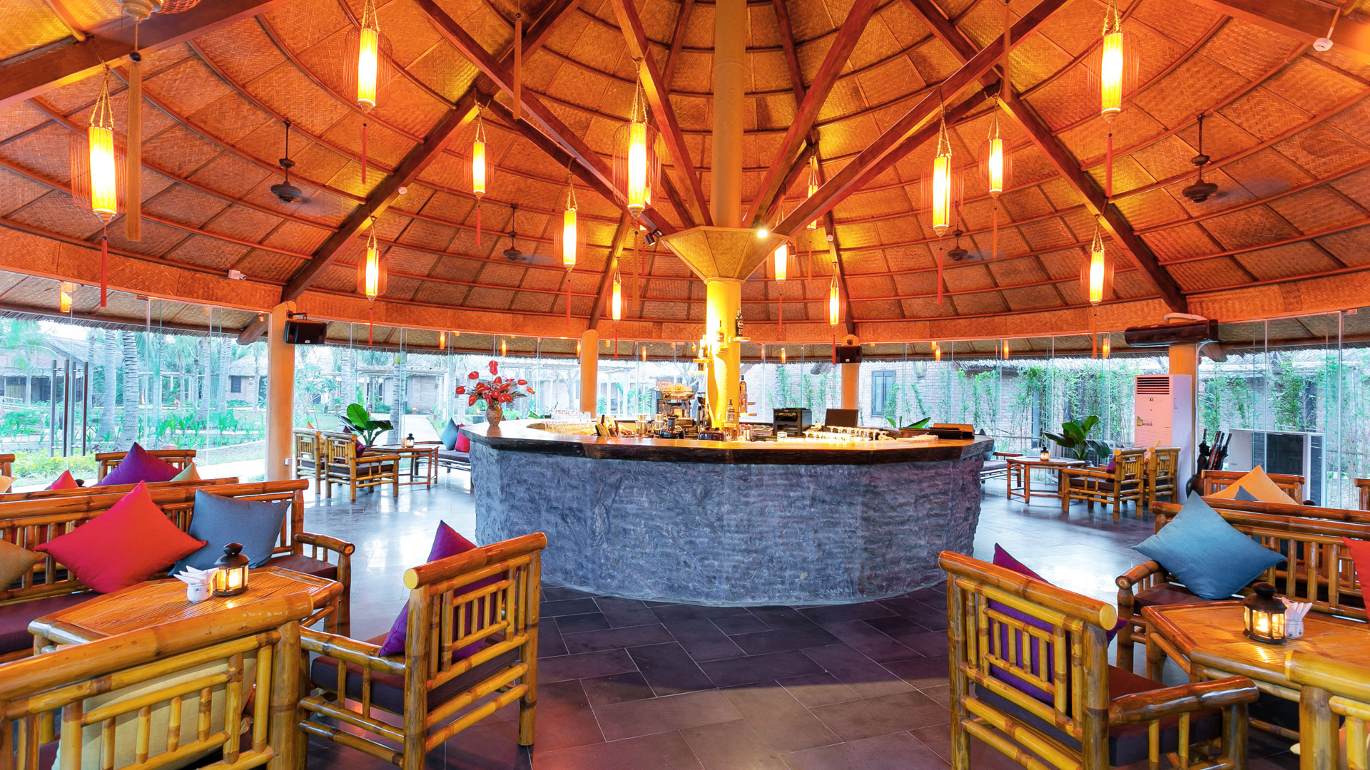 ENSO Retreat Hoi An - Rediscovery & Serenity 5