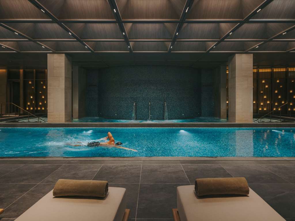 Fairmont Hanoi 3