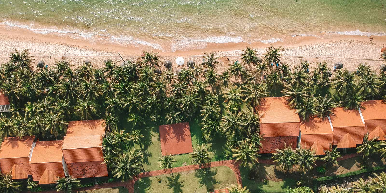 Famiana Resort & Spa Phu Quoc 2
