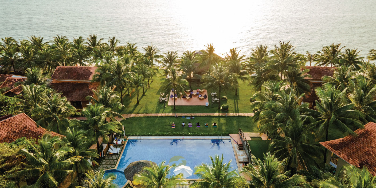 Famiana Resort & Spa Phu Quoc 3