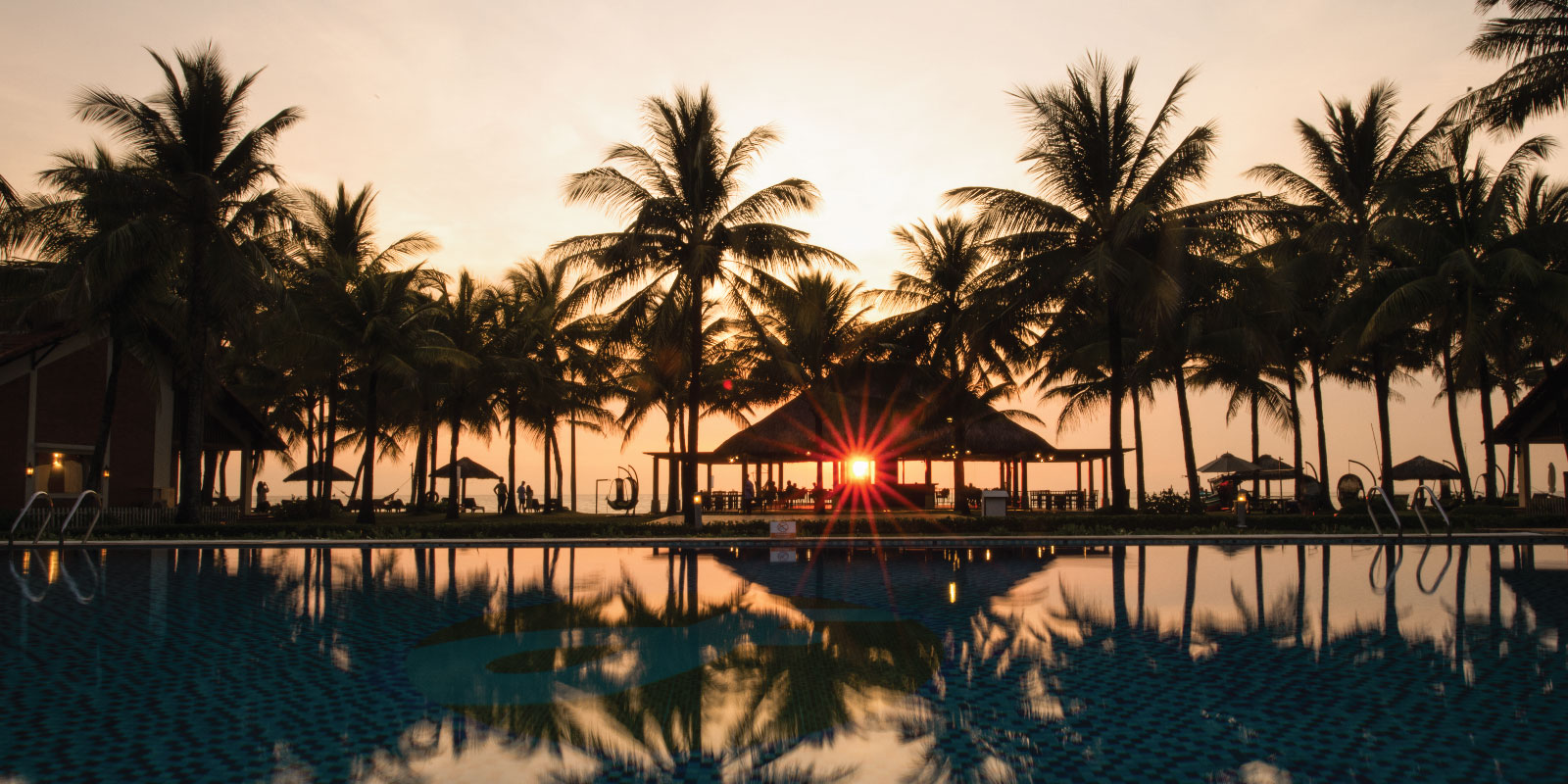 Famiana Resort & Spa Phu Quoc 4