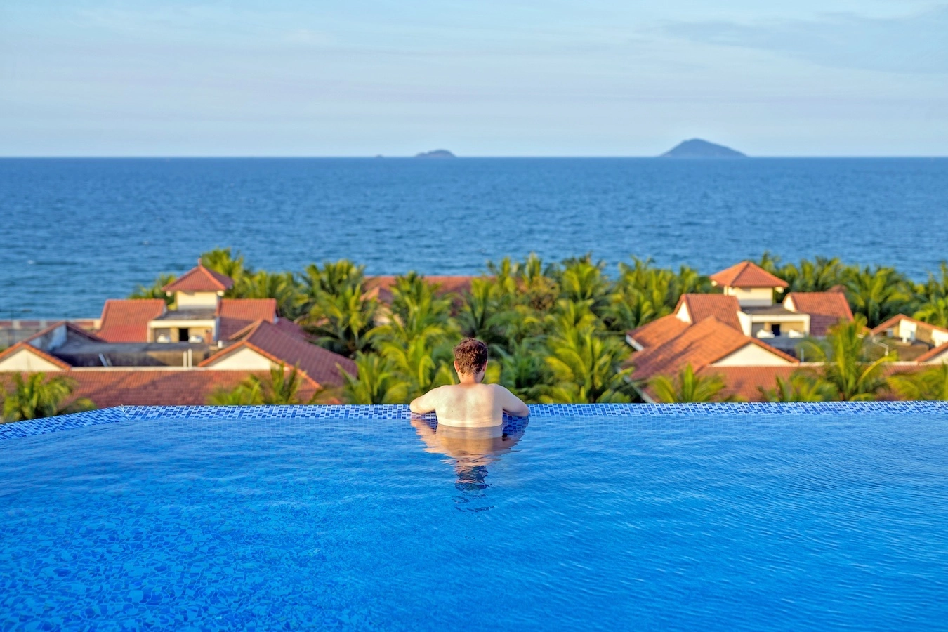 Fivitel Hoi An Hotel