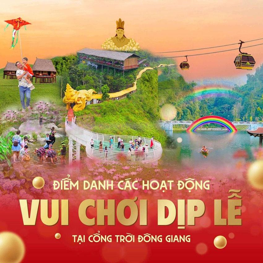 Fivitel Hoi An Hotel 4