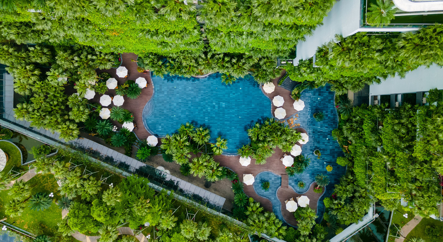 Flamingo Hải Tiến 4