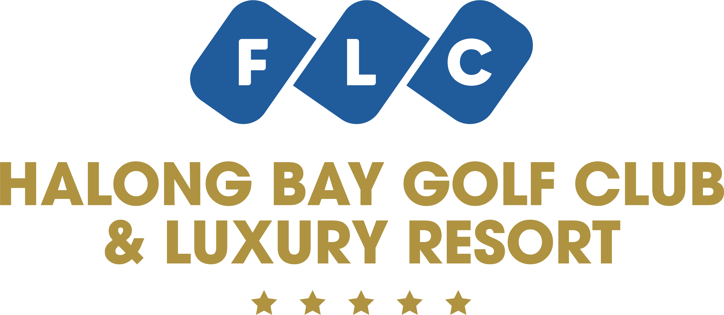 FLC Grand Hotel Hạ Long