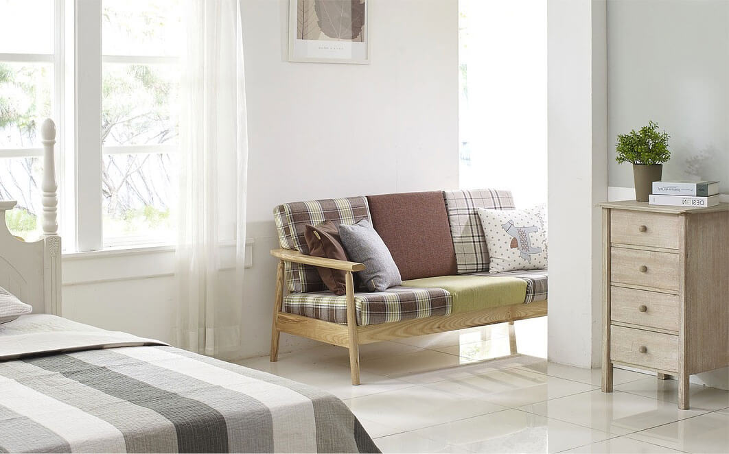 Fukurai Boutique Apartments 3