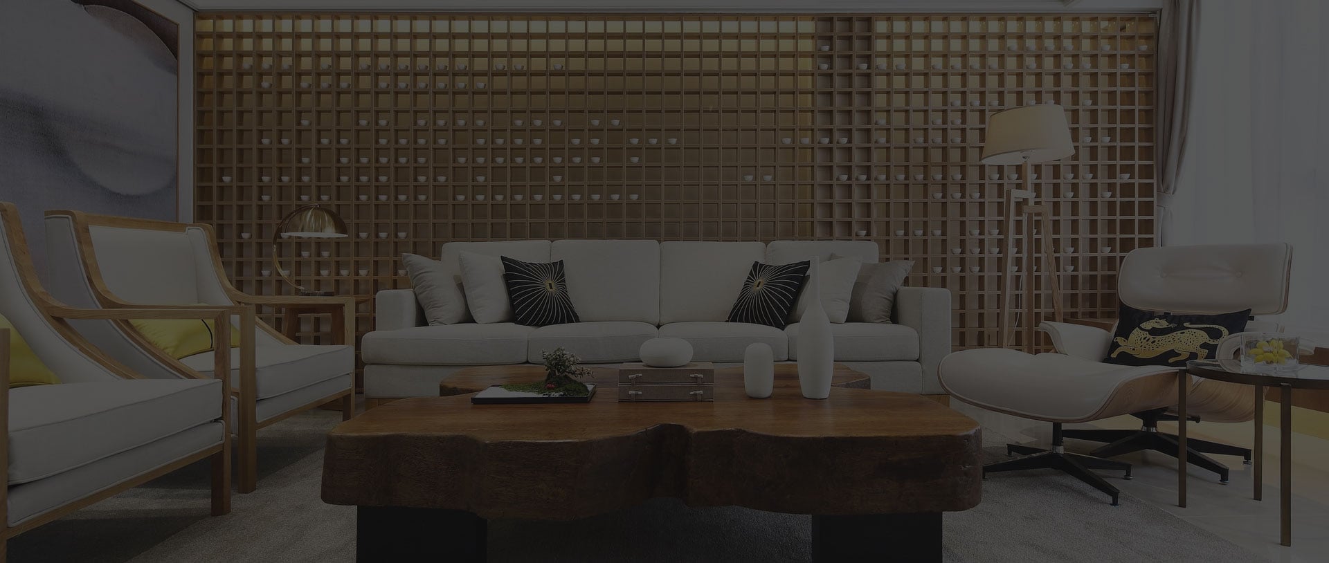 Fukurai Boutique Apartments 5