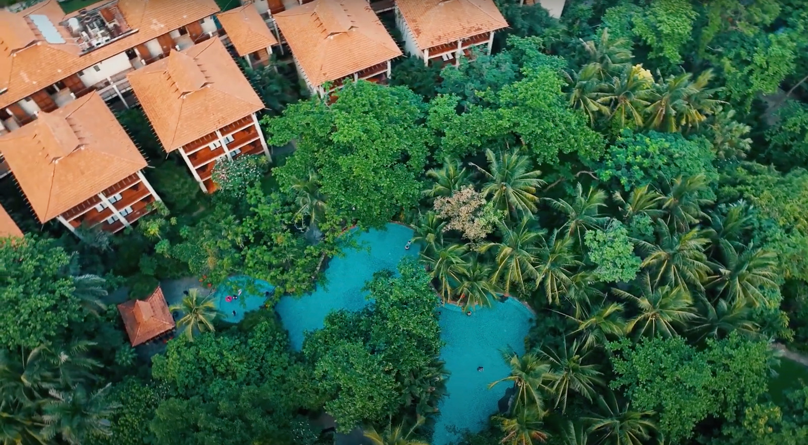 Furama Resort Danang