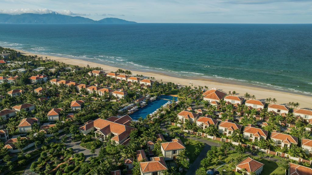 Fusion Resort & Villas Da Nang – Wellness Inclusive