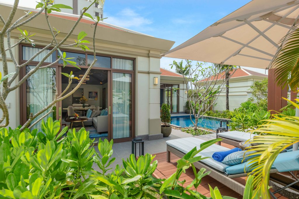 Fusion Resort & Villas Da Nang – Wellness Inclusive 4