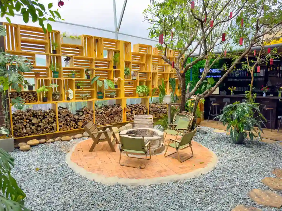 Gió Homestay 4