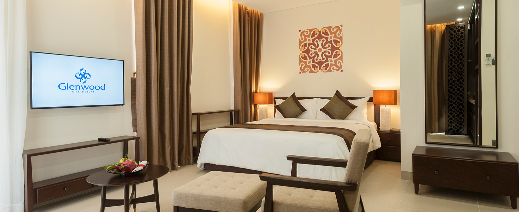 Glenwood City Resort 3