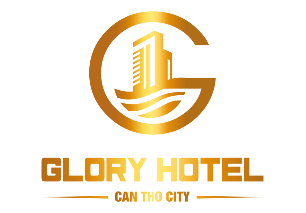 Gloryhotel