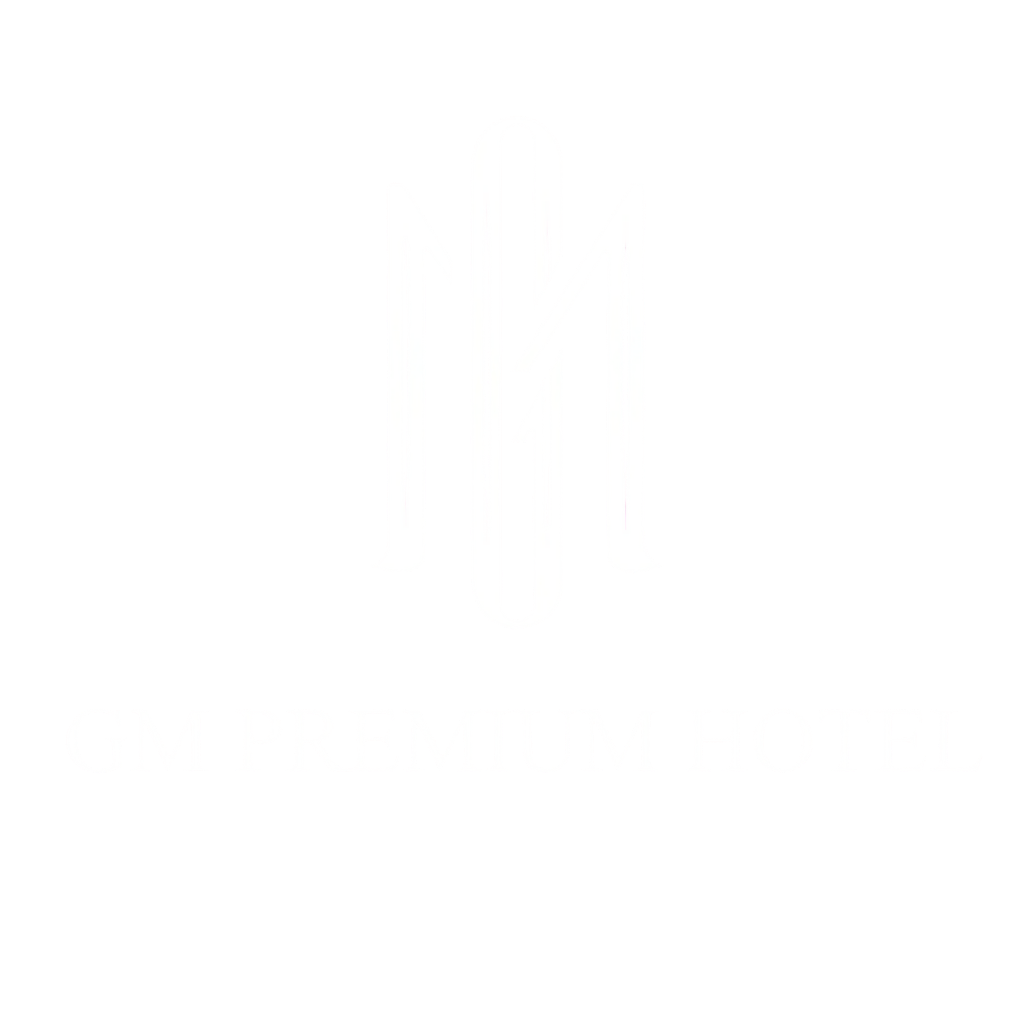 GM Premium Hotel Hanoi