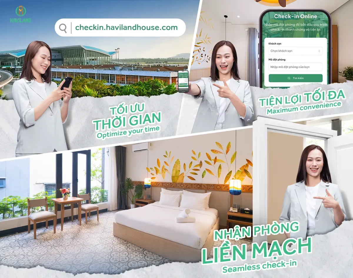 Gold Hotel Da Nang